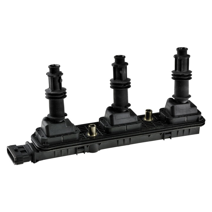 Gyújtótekercs OPEL OMEGA B 2000-2003 2.6/3.2 V6, VECTRA B 2000-2003 2.6 V6