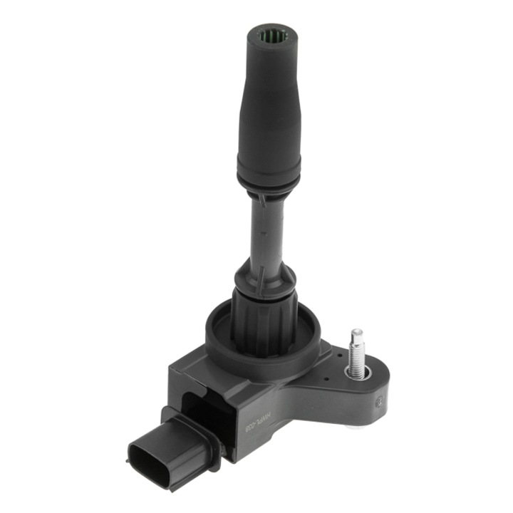 Gyújtótekercs OPEL INSIGNIA A 2008-2017 2.0Turbo, INSIGNIA B 2017-2021 2.0 4x4