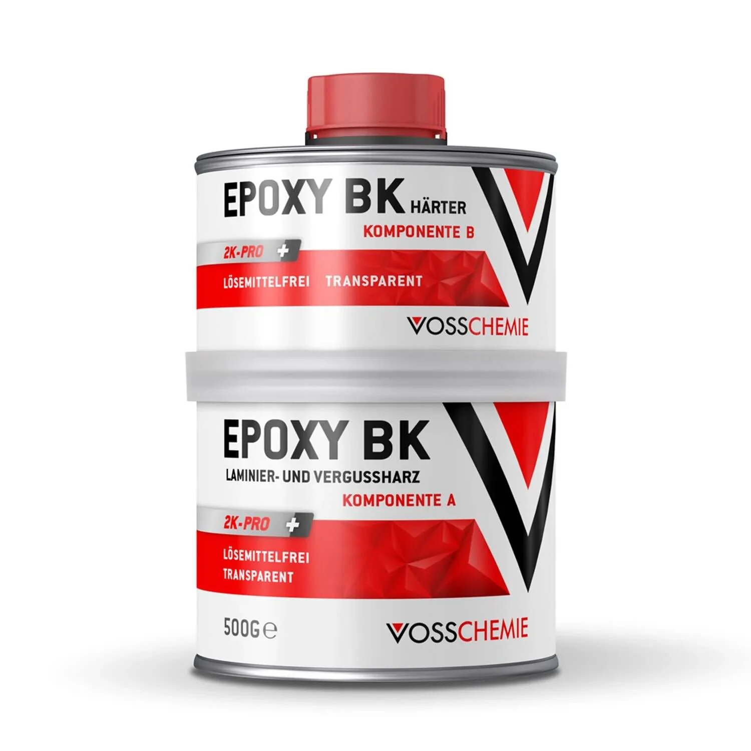 rasina-epoxidica-bicomponenta-transparenta-500g-fara-solventi
