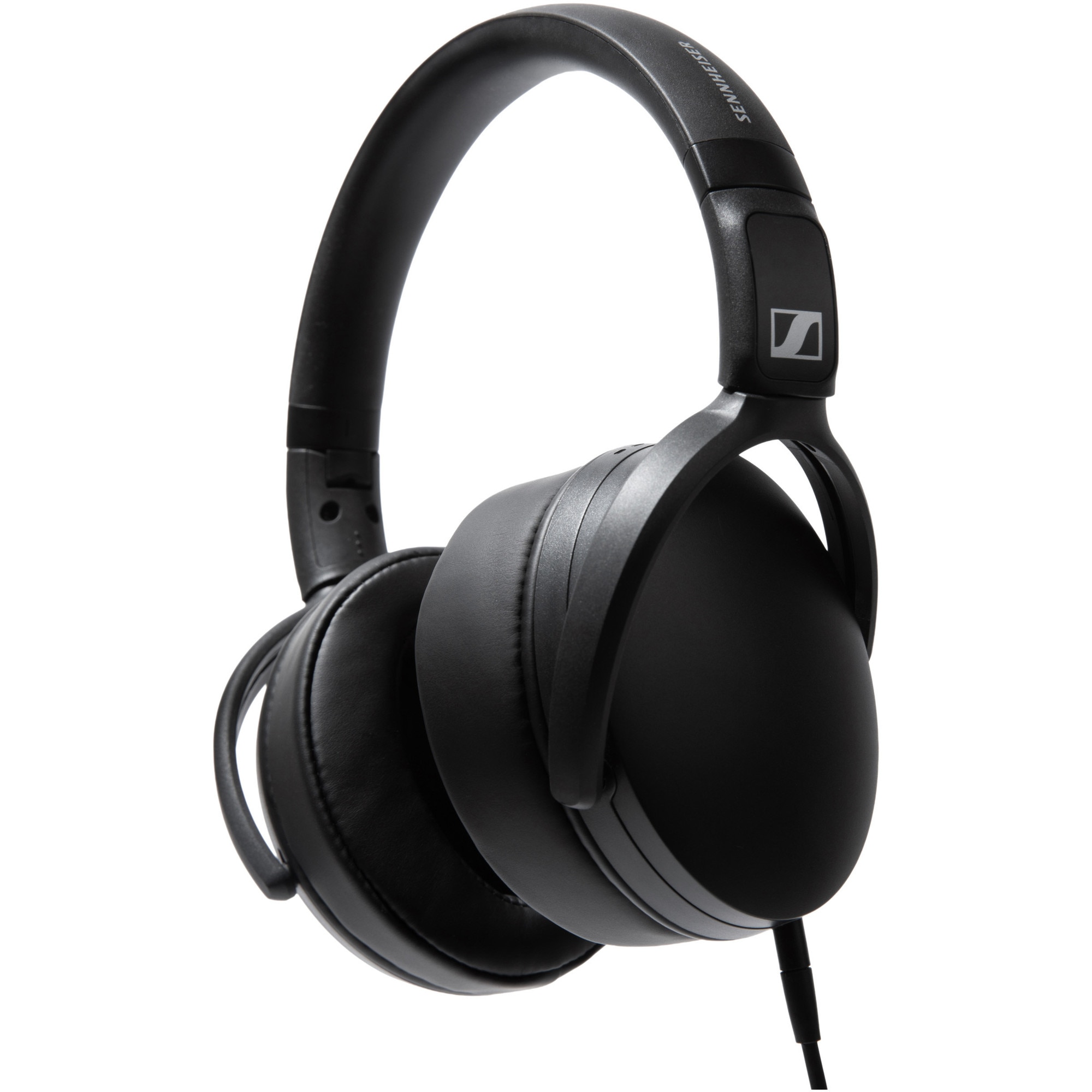 Casti audio Sennheiser HD 599 SE, 508697 - eMAG.ro