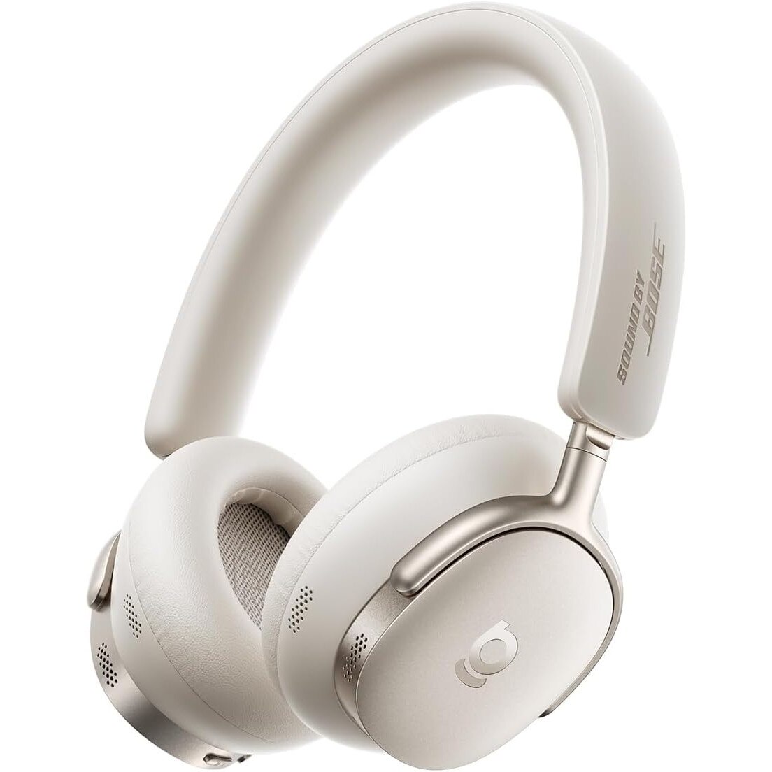 Casti Wireless Baseus Inspire Xh1, Anulare Zgomot -48 Db, Sunet