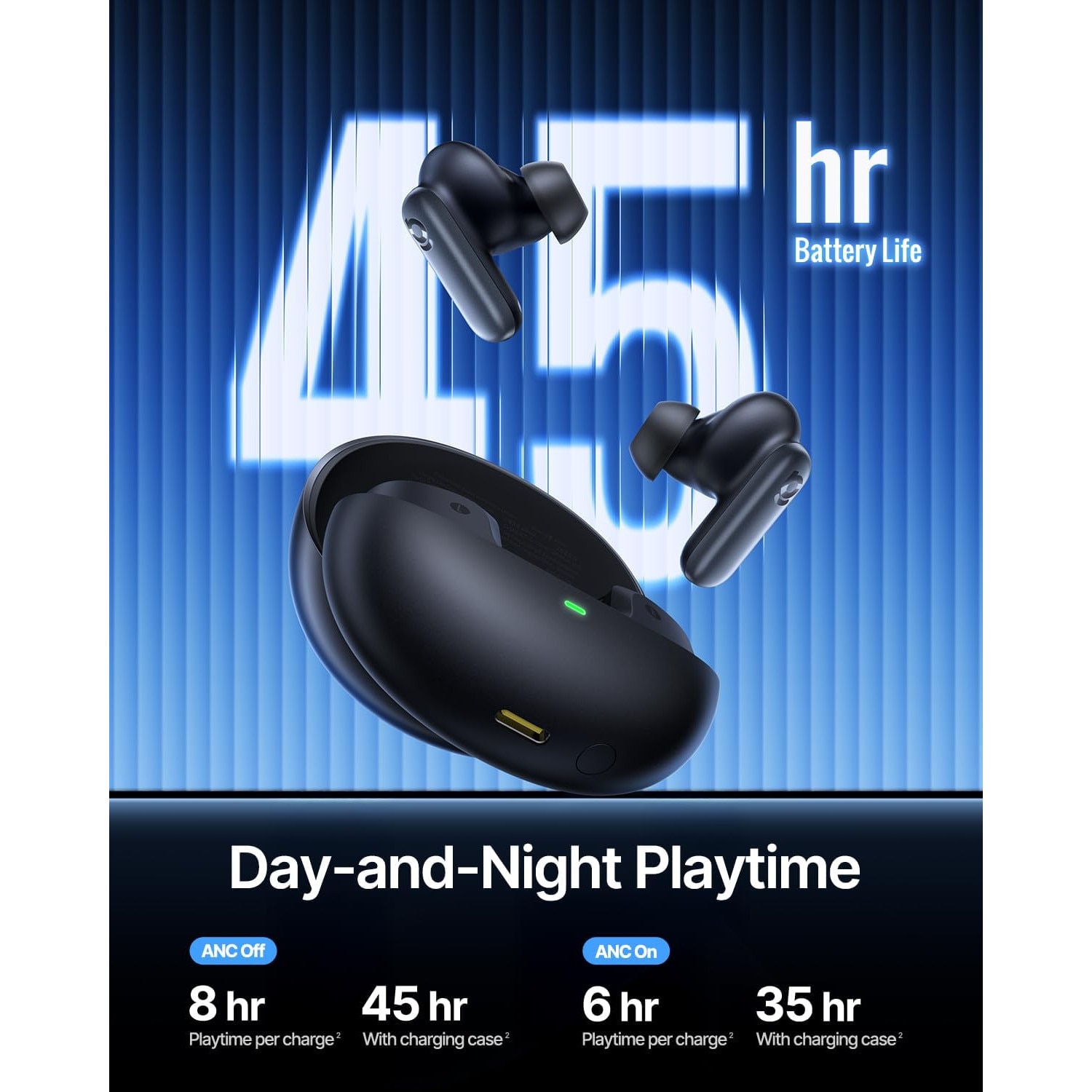【新品】Baseus Inspire XP1 SOUND BY BOSE Amazon.co.jp: 【Sound by Bose】Baseus Inspire XP1 ワイヤレス