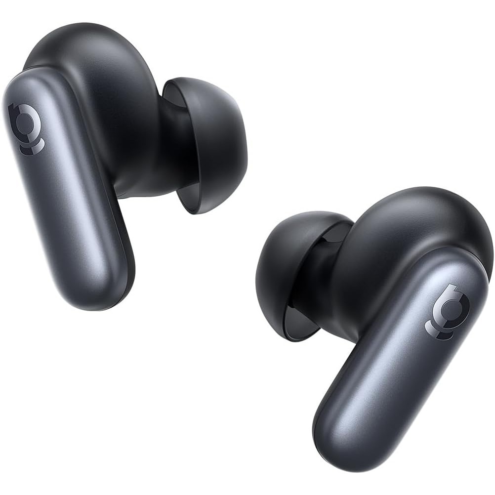Casti Audio Wireless Open Ear Bose Ultra Open Earbuds, Bluetooth