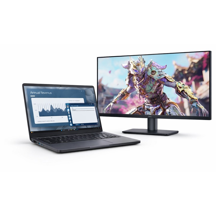 Laptopuri Tip procesor Intel® Core™ i3 Capacitate memorie 6 - 8 GB