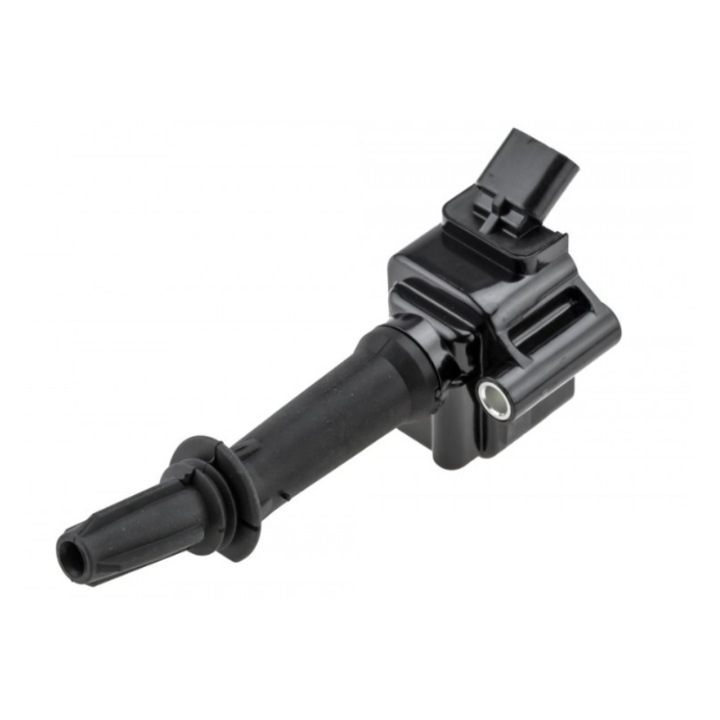 Gyújtótekercs OPEL ASTRA K 2015-2021 1.0Turbo/1.4Turbo, CORSA E 2014-2019 1.0, INSIGNIA B 2017-2021 1.5