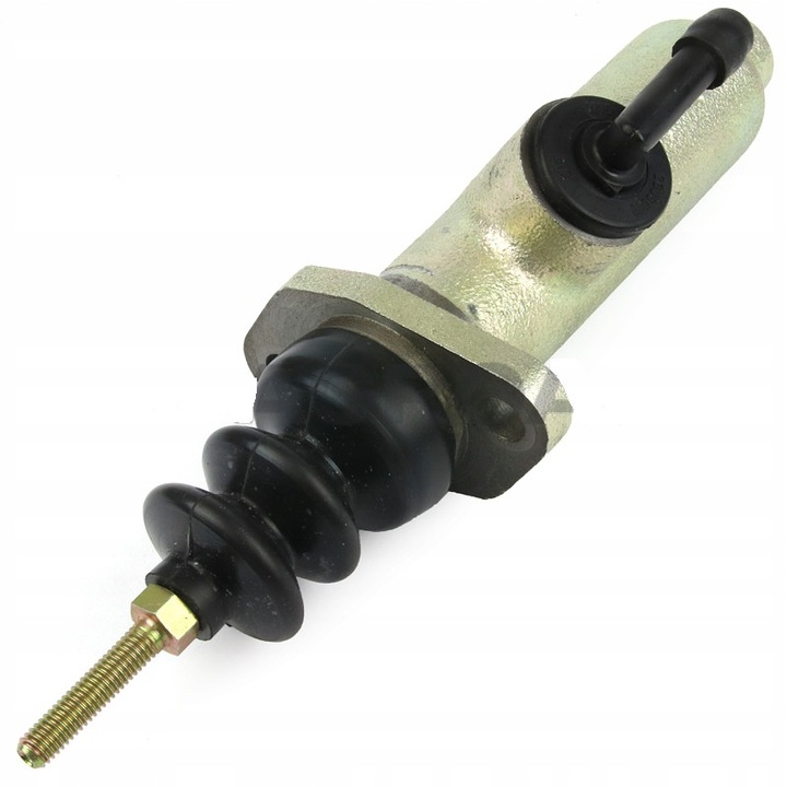 Pompa de ambreiaj ZETOR Proxima Forterra, 210mm, M6, 8mm, set piese de schimb