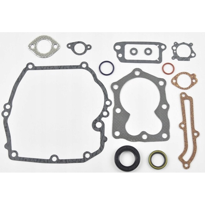 Tömítéskészlet Gasket Quantum 06-01036, kerti gépekhez