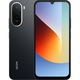 Xiaomi Redmi A7 Pro mobiltelefon, 4GB RAM, 128GB, Fekete