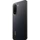 Xiaomi Redmi A7 Pro mobiltelefon, 4GB RAM, 128GB, Fekete
