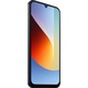 Xiaomi Redmi A7 Pro mobiltelefon, 4GB RAM, 128GB, Fekete