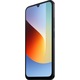 Xiaomi Redmi A7 Pro mobiltelefon, 4GB RAM, 128GB, Fekete