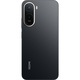 Xiaomi Redmi A7 Pro mobiltelefon, 4GB RAM, 128GB, Fekete