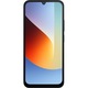 Xiaomi Redmi A7 Pro mobiltelefon, 4GB RAM, 128GB, Fekete