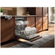 Masina de spalat vase incorporabila Electrolux KL82B220P, 14 seturi, 8 programe, clasa energetica B, Conectivitate WI-FI, dimensiune 60 cm