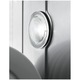 Masina de spalat vase incorporabila Electrolux KL82B220P, 14 seturi, 8 programe, clasa energetica B, Conectivitate WI-FI, dimensiune 60 cm