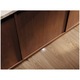 Masina de spalat vase incorporabila Electrolux KL82B220P, 14 seturi, 8 programe, clasa energetica B, Conectivitate WI-FI, dimensiune 60 cm