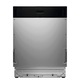 Masina de spalat vase incorporabila Electrolux KL82B220P, 14 seturi, 8 programe, clasa energetica B, Conectivitate WI-FI, dimensiune 60 cm