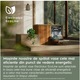 Masina de spalat vase incorporabila Electrolux KL82B220P, 14 seturi, 8 programe, clasa energetica B, Conectivitate WI-FI, dimensiune 60 cm