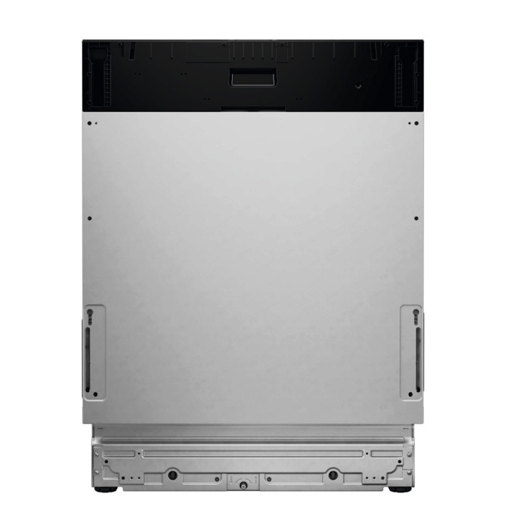 Masina de spalat vase incorporabila AEG NG92IX20PK, 14 seturi, 8 programe, clasa energetica A-10% , Conectivitate WI-FI, dimensiune 60 cm