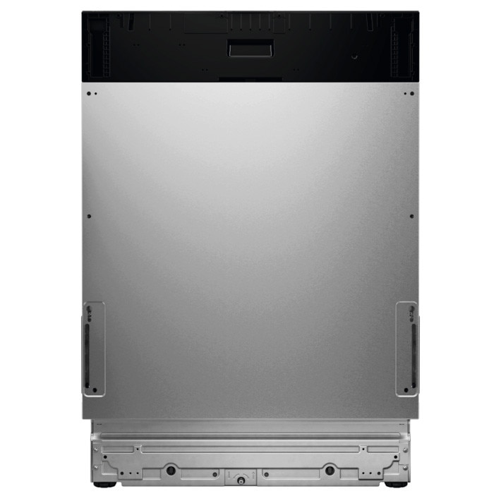 Masina de spalat vase incorporabila AEG NG87IX2TK, 15 seturi, 8 programe, clasa energetica A-10% , Conectivitate WI-FI, dimensiune 60 cm