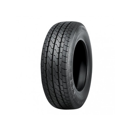 Anvelopă all-season Nankang AW8, 195/65 R16C, indice de încărcare 104 ...
