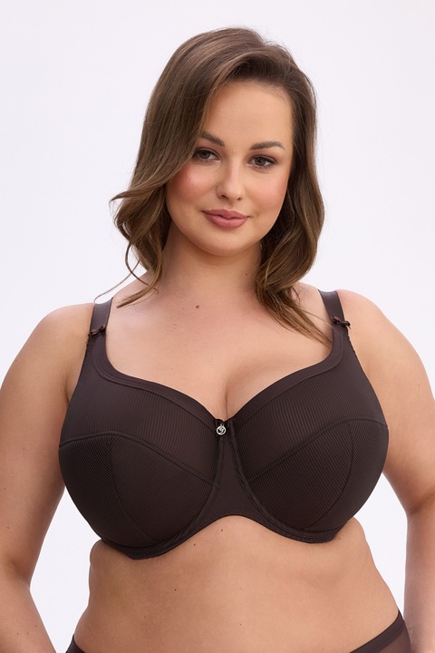 Sutien Semi-Soft Maro, Maro