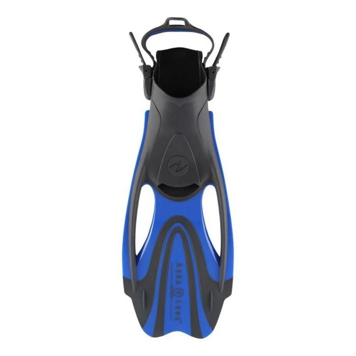 Inotatoare Aqua Sphere FA2591041 Albastru - eMAG.ro