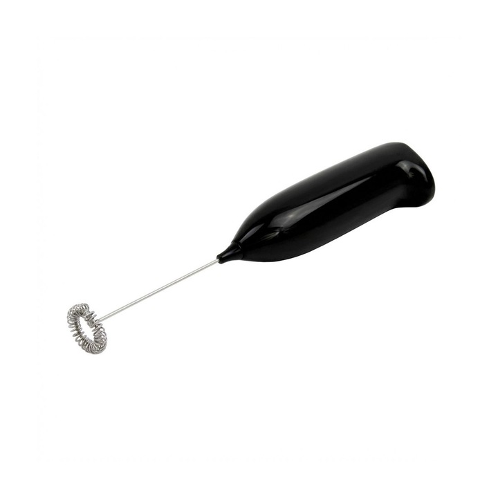 Elekom EK-48368 Frappé Mixer