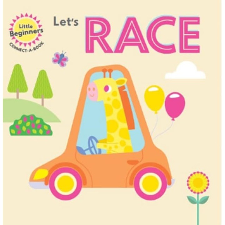 Gardner klasszikus puzzle, könyvbe illeszthető, vonat, 1 darab