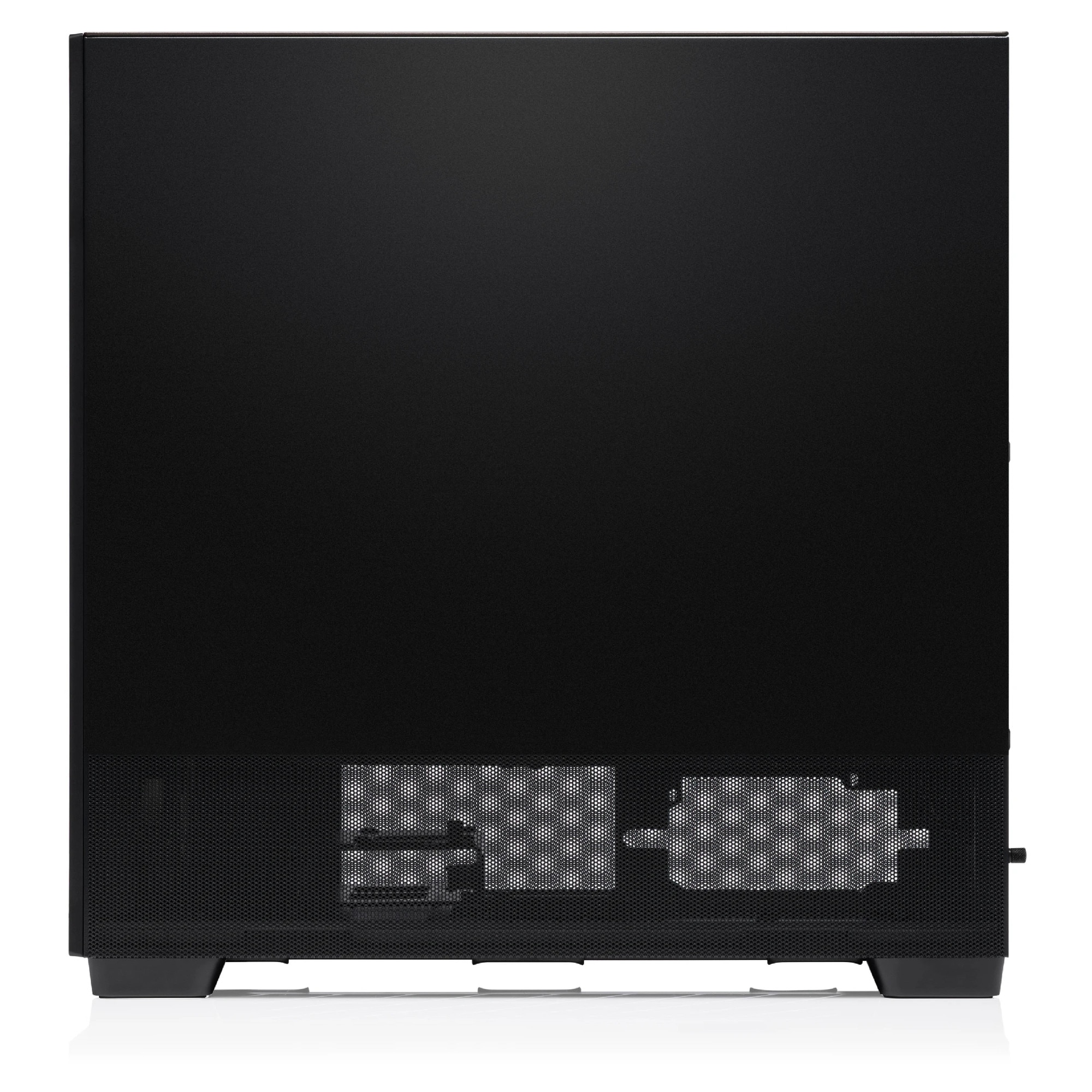 Carcasă computer Noctua Case E-ATX - Antec Flux Pro Noctua Edition ...
