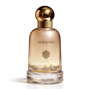 AL WATANIAH Rose Mystery Intense - Parfum de lux pentru femei, Apa