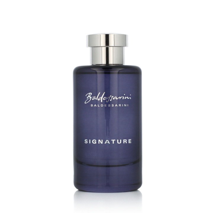 Baldessarini Signature borotválkozás utáni arcszesz 90ml, luxus