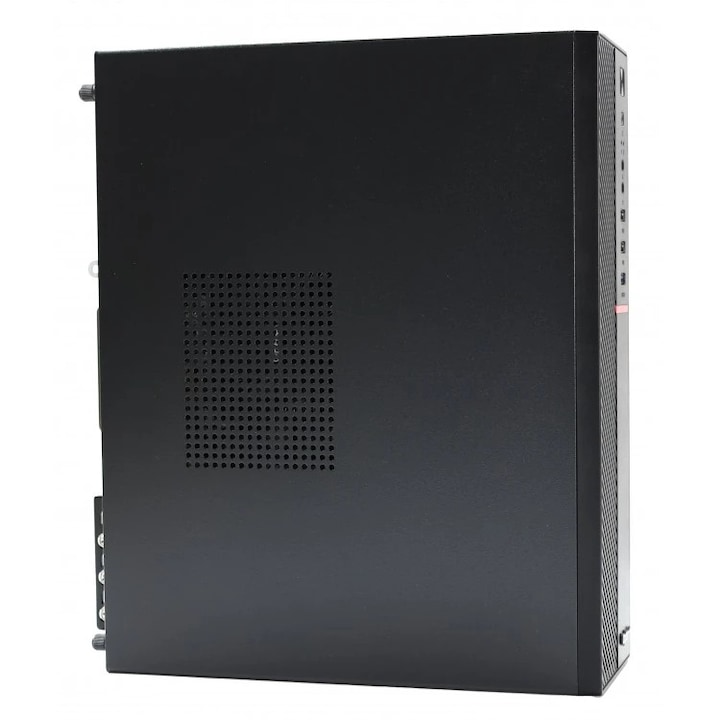 Pc Integrat Desktop Pc Small Form Factor OptimX T5 Smart S9400 Intel® Core™ i5 ...