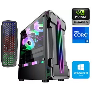 Cauți pc i7 9700k? Alege din oferta eMAG.ro