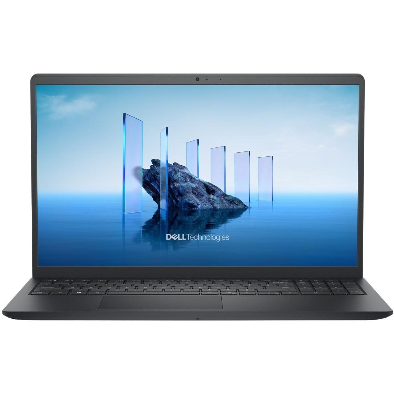 Cauți dell i5 generatia 8? Alege din oferta eMAG.ro