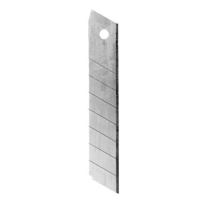 Set 10 lame cutter Yato 9 x 0.4 mm