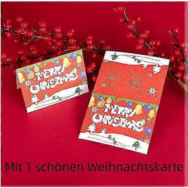 Steag de gradina, 150x90cm, simbol Pace, poliester, decorare interioara/exterioara, cu 2 orificii de prindere