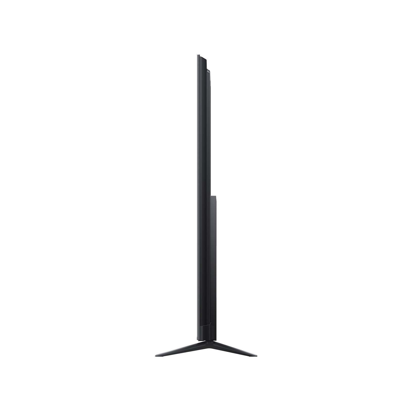 Televizor Smart 98" Xiaomi TV S Mini LED, 4K, Dolby Atmos, Gri închis