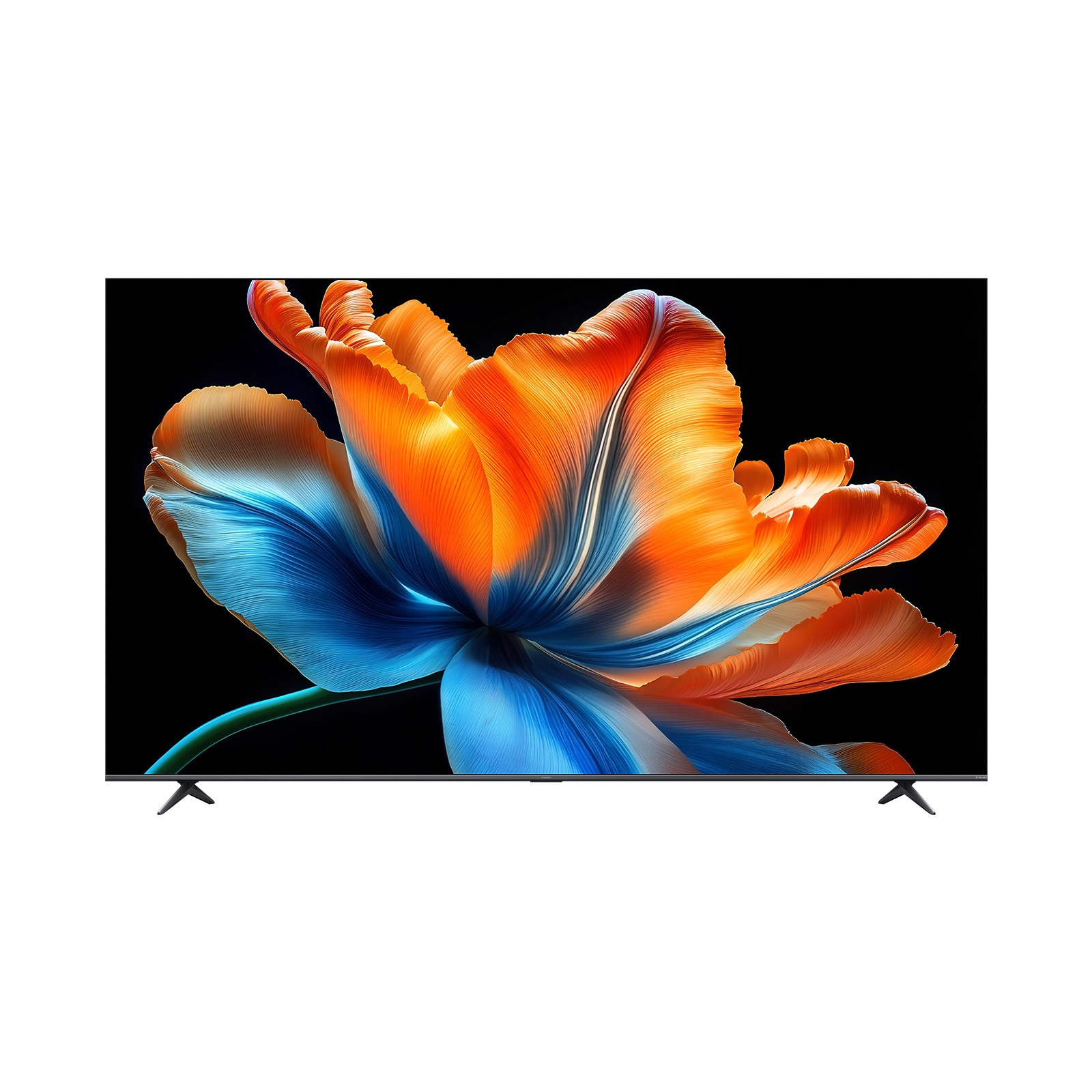 Televizor Smart 98" Xiaomi TV S Mini LED, 4K, Dolby Atmos, Gri închis