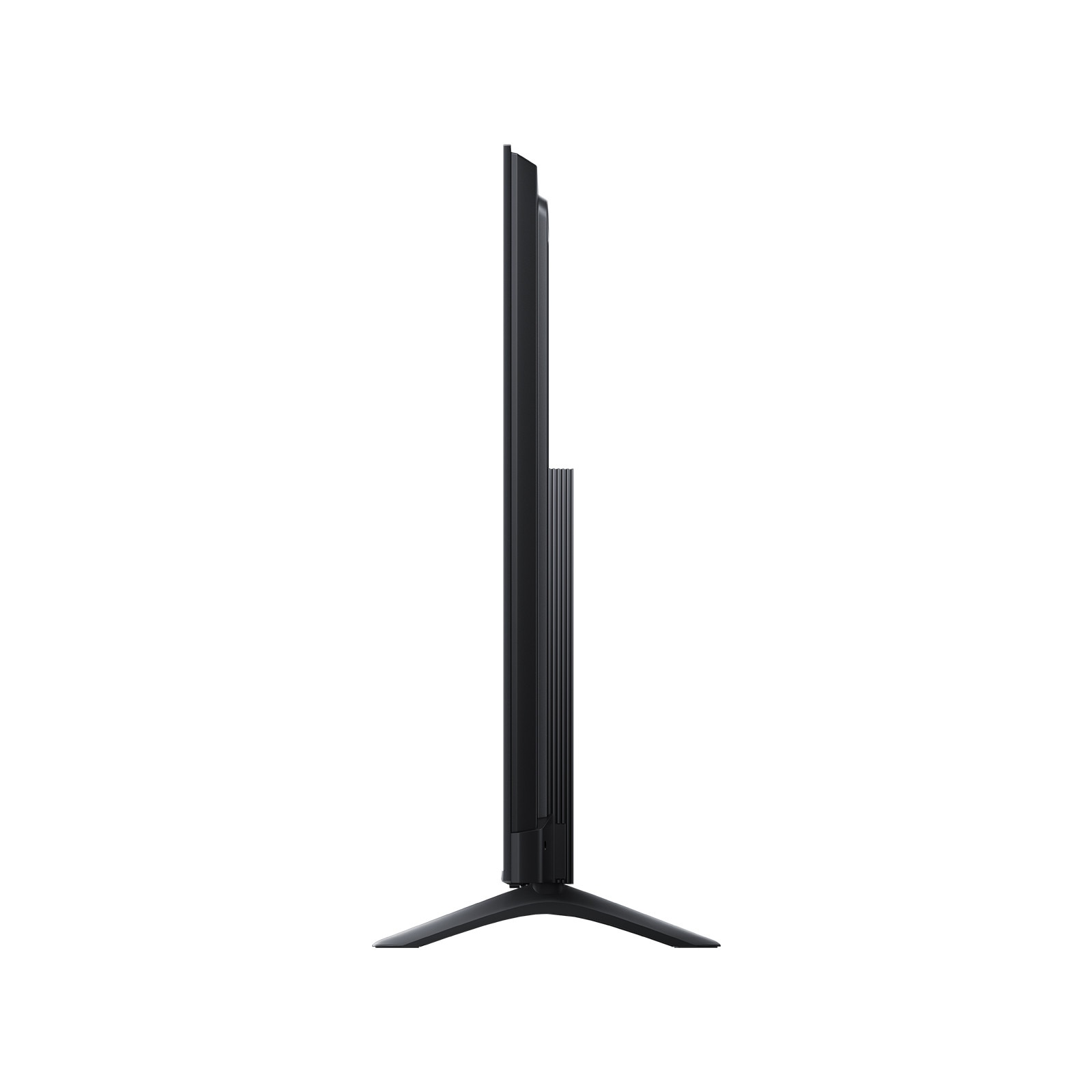 Televizor Smart TV Xiaomi 65", QD-Mini LED, 4K, Gri închis