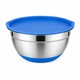 Product option