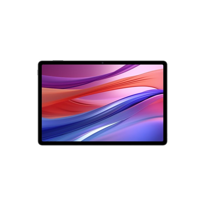 Tabletă ZTE PAD X1102N, 11", 6GB RAM, 256GB, gri