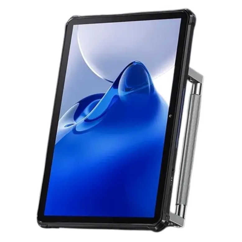 Tabletă Oukitel RT7 Titan, 12GB RAM, 512GB, Waterproof, 10.1" Negru