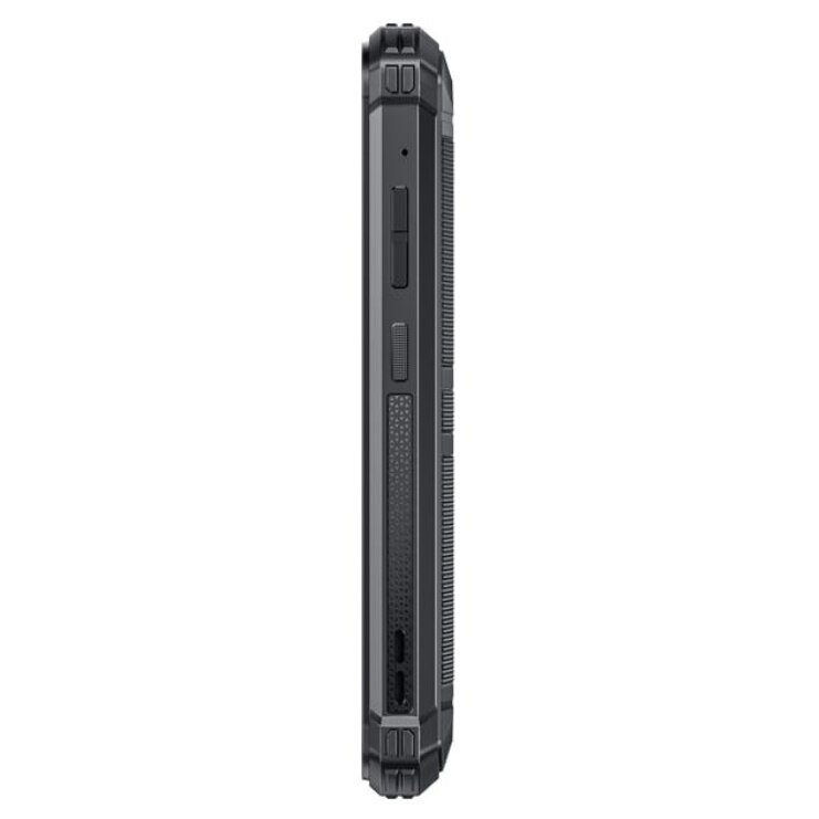 Tabletă Oukitel RT7 Titan, 12GB RAM, 512GB, Waterproof, 10.1" Negru