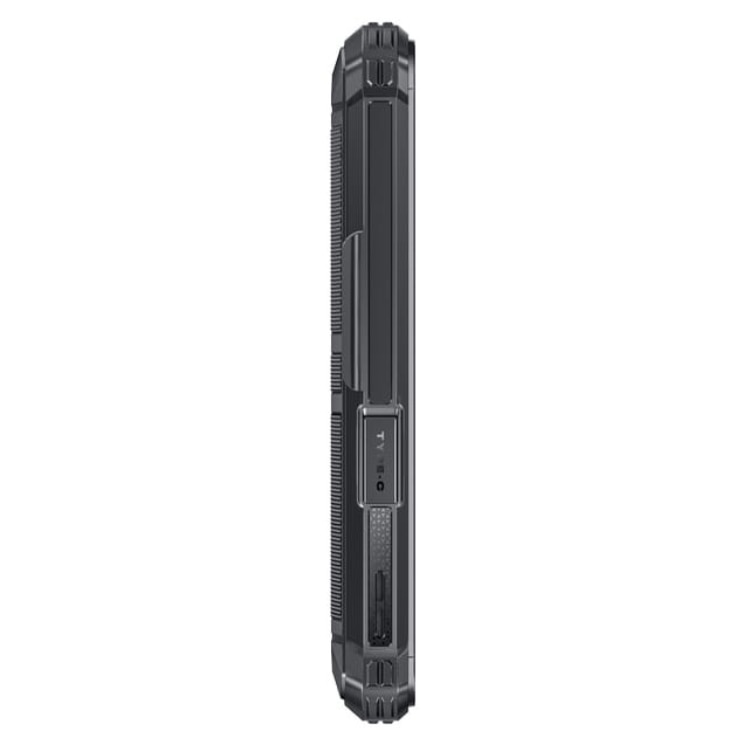 Tabletă Oukitel RT7 Titan, 12GB RAM, 512GB, Waterproof, 10.1" Negru