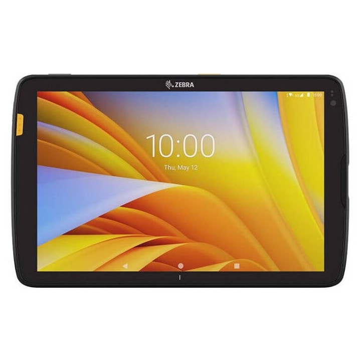 TCL TAB 11 FE, 4GB RAM, 128GB