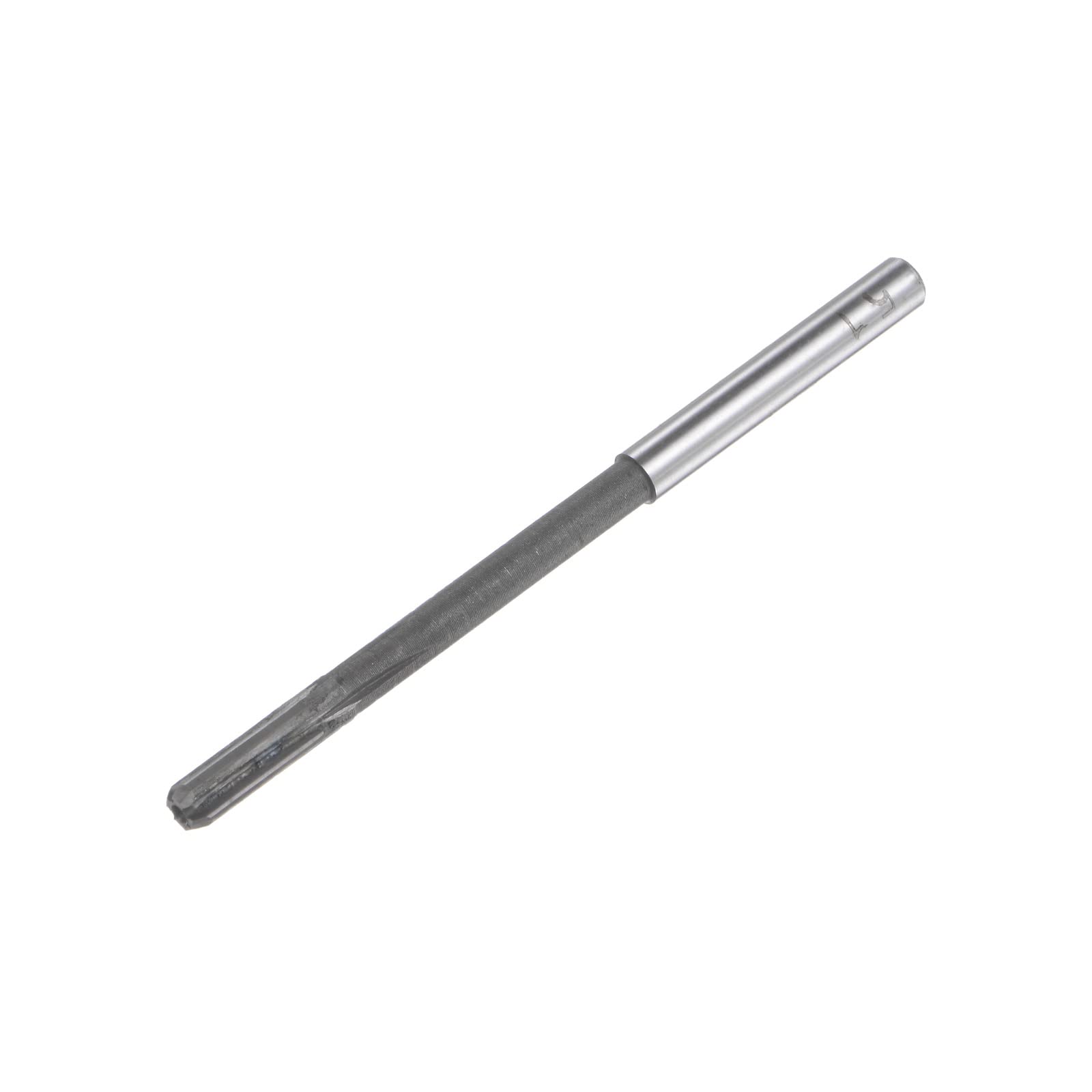Cutter Lama 5.1mm H7, Carbid, Fluturi Drepte, Rășină pentru Frezare ...