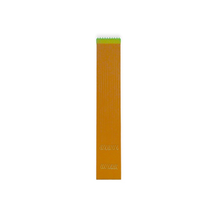 Set Ace Pescuit la Pluta Stationar 20 Buc (10x Nr.10 + 10x Nr.8) cu Suport EVA, Monturi Fine