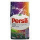 Detergent Automat pentru Rufe, PERSIL, Professional Color si White, 10 kg