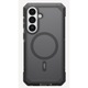 Carcasa UAG Essential Armor cu MagSafe compatibila cu Samsung Galaxy S26, Ash